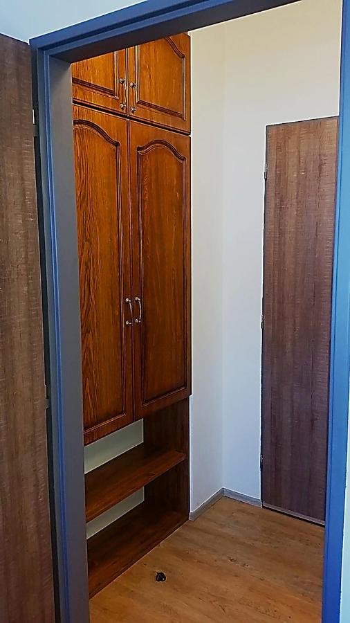 Apartmany Sachty Vysoké nad Jizerou Екстериор снимка