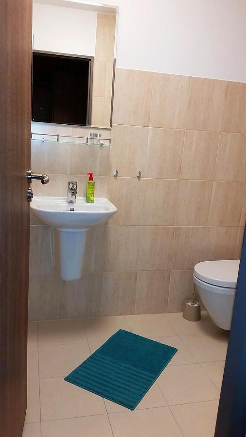 Apartmany Sachty Vysoké nad Jizerou Екстериор снимка