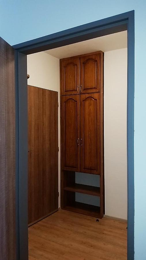 Apartmany Sachty Vysoké nad Jizerou Екстериор снимка