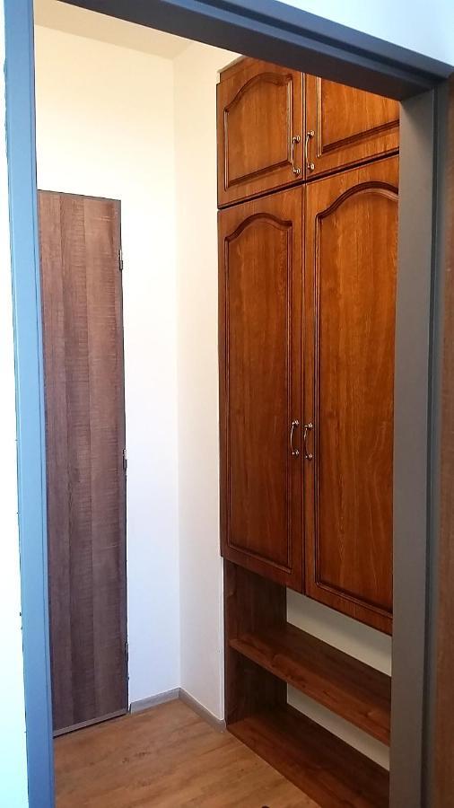 Apartmany Sachty Vysoké nad Jizerou Екстериор снимка